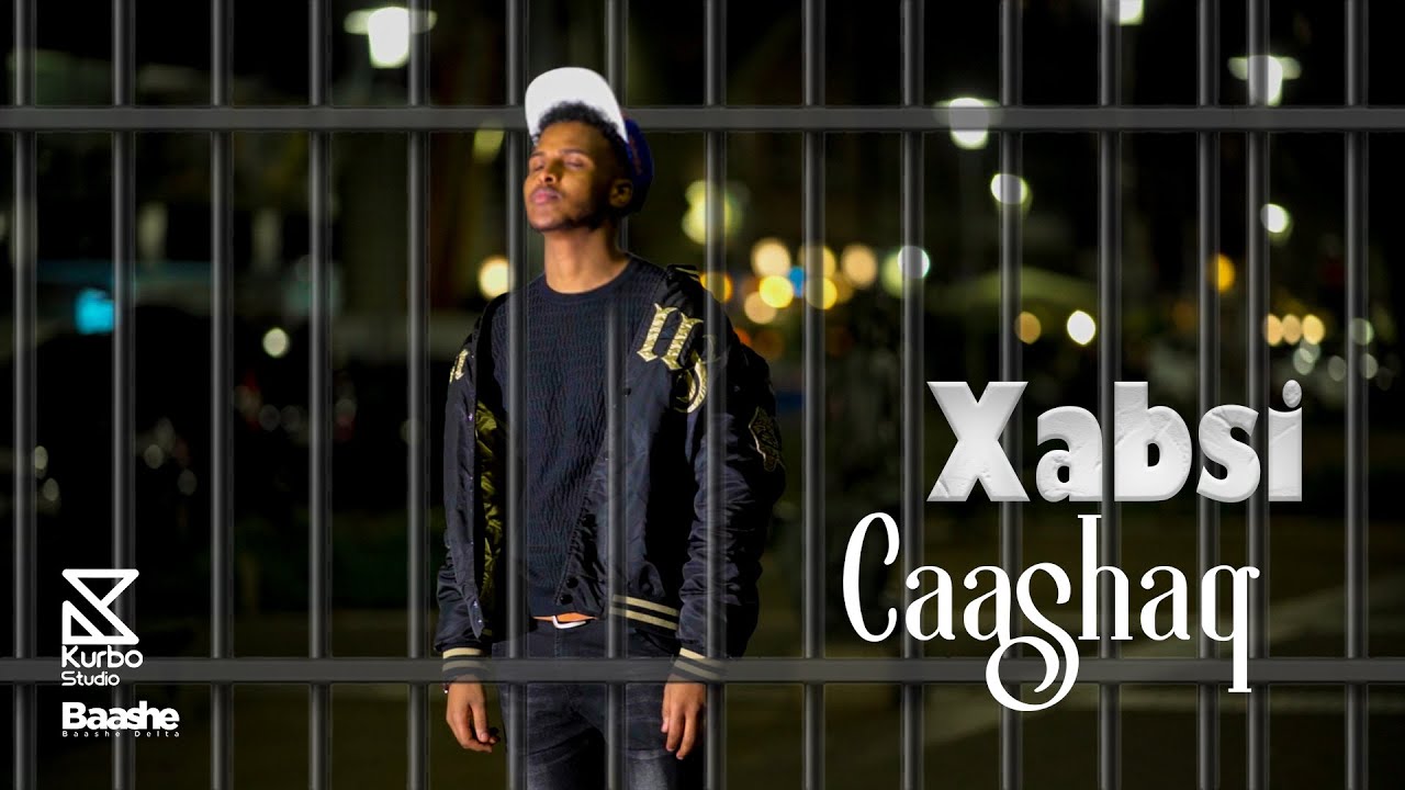 BAASHE DELTA | Xabsi Caashaq | TRUE STORY OFFICIAL MUSIC VIDEO 2023
