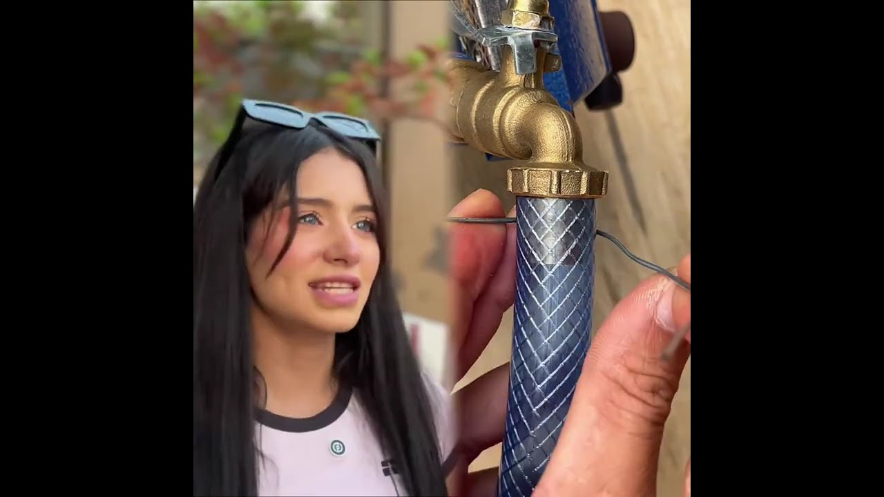 🤣👌👌👌2026 pov Must-Watch Crazy Clips Compilation #humor #fypシ #pov #fyp #foryou #funny 😍😜