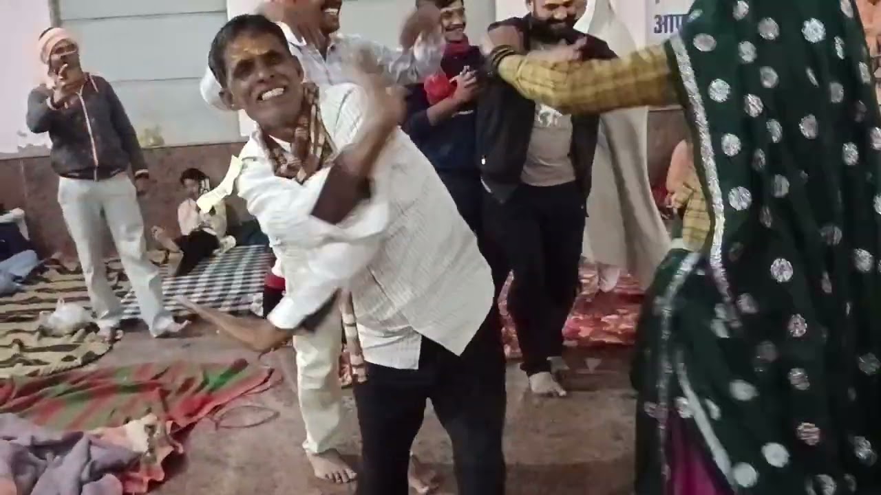 शिव भयावला 