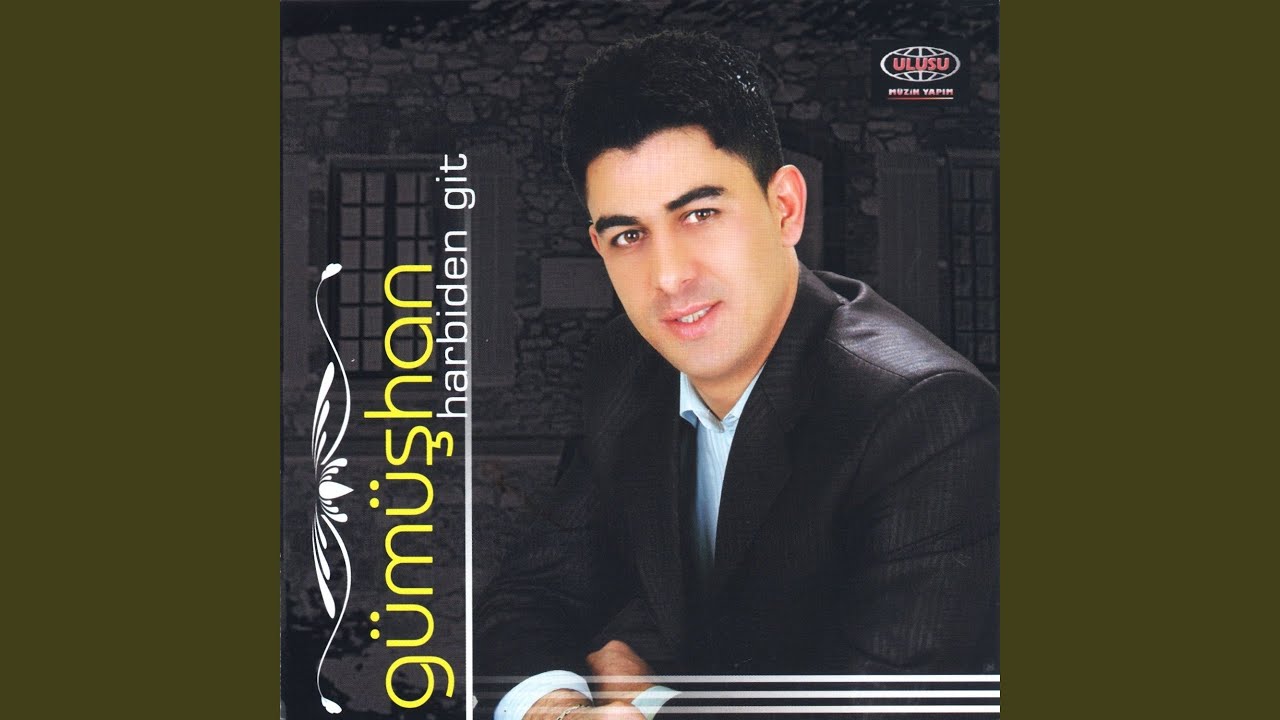 Gönül Gözlüm