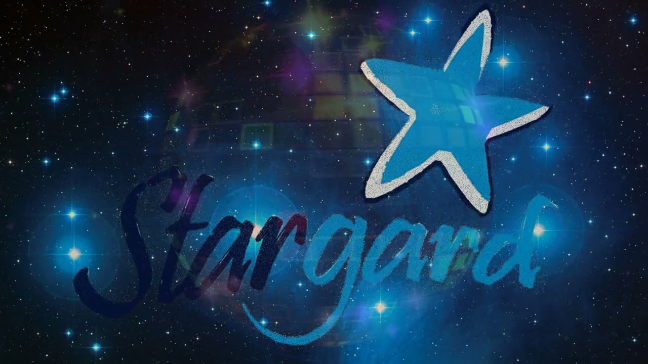 Karaoke _ Canzone Blu