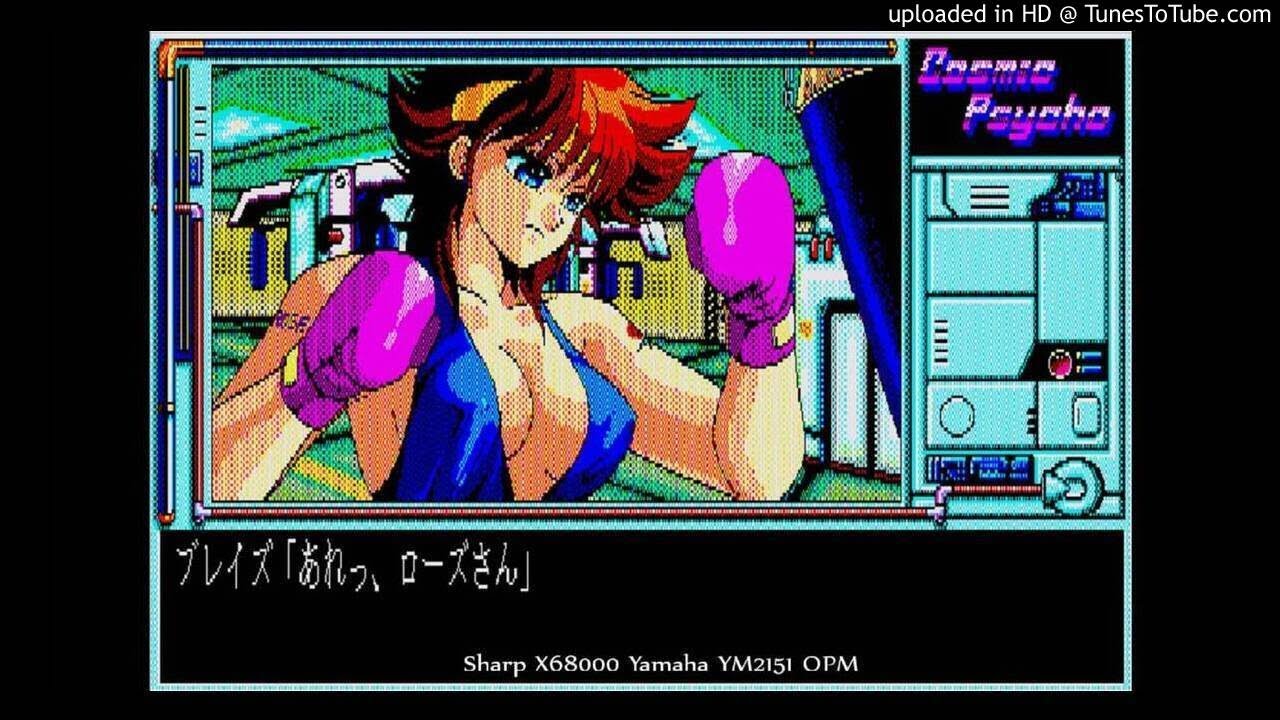 (FREE) LIL BOOM x DBANGZ x SKI MASK THE SLUMP GOD TYPE BEAT - 