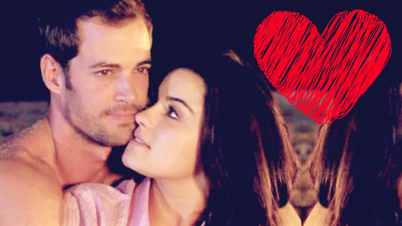 O QUE ACONTECEU ENTRE WILLIAM LEVY E MAITE PERRONI? FORAM NAMORADOS? [HD]