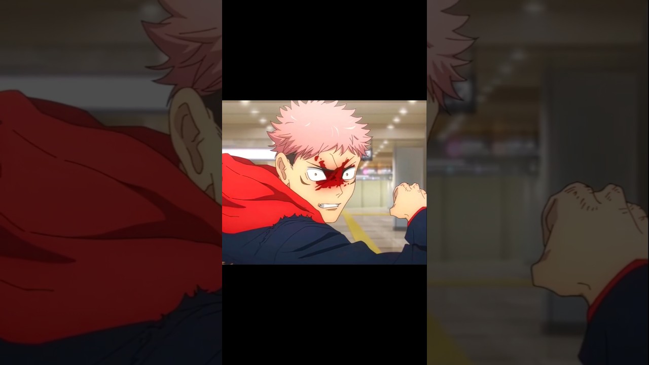 #xtremenajyt