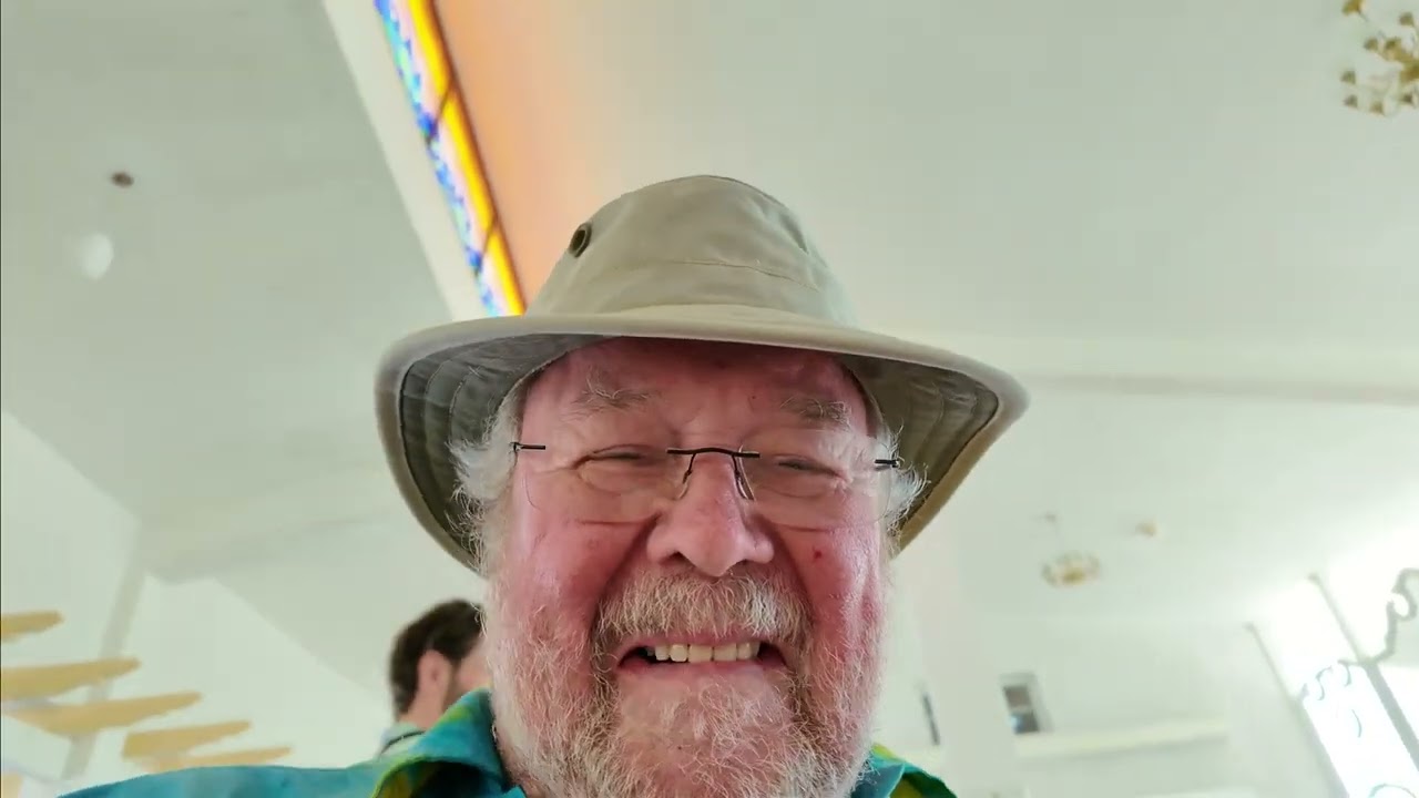 Roc Barlovento Varadero Cuba April 2025 Day 5