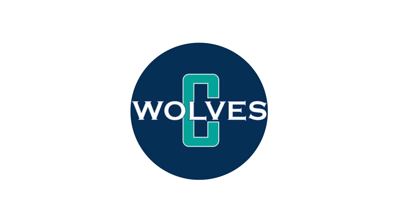 Calamvale Wolves vs Tempe - 08/12/2025