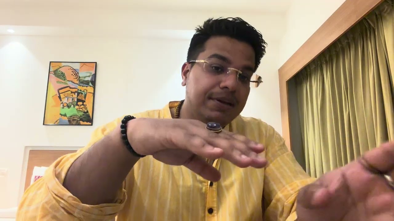 Venus Mahadasha - 1st Five Years 🙏🙏✨ #venus #mahadasha #kundli #chart #birthchart #astrology #iit 