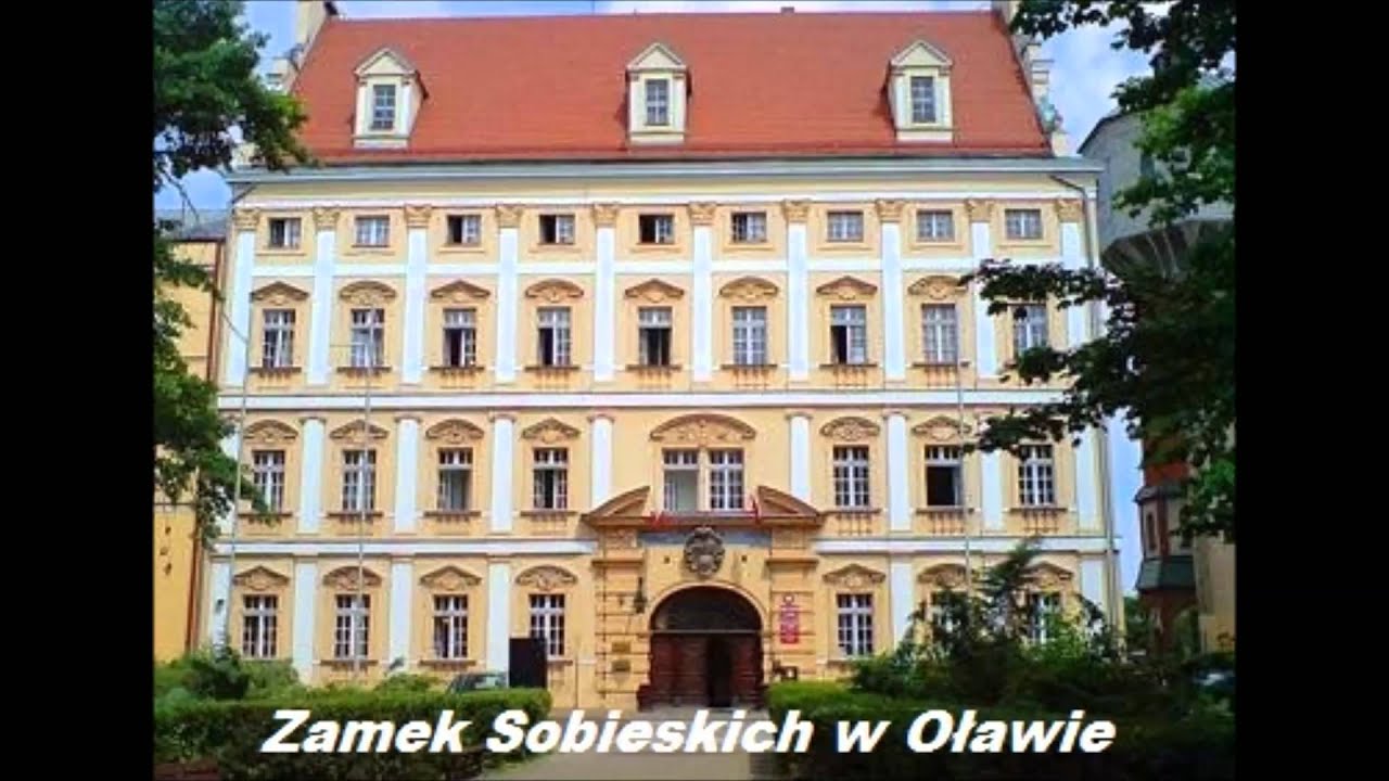 Oława 5dh Bukowina Patrol Alga