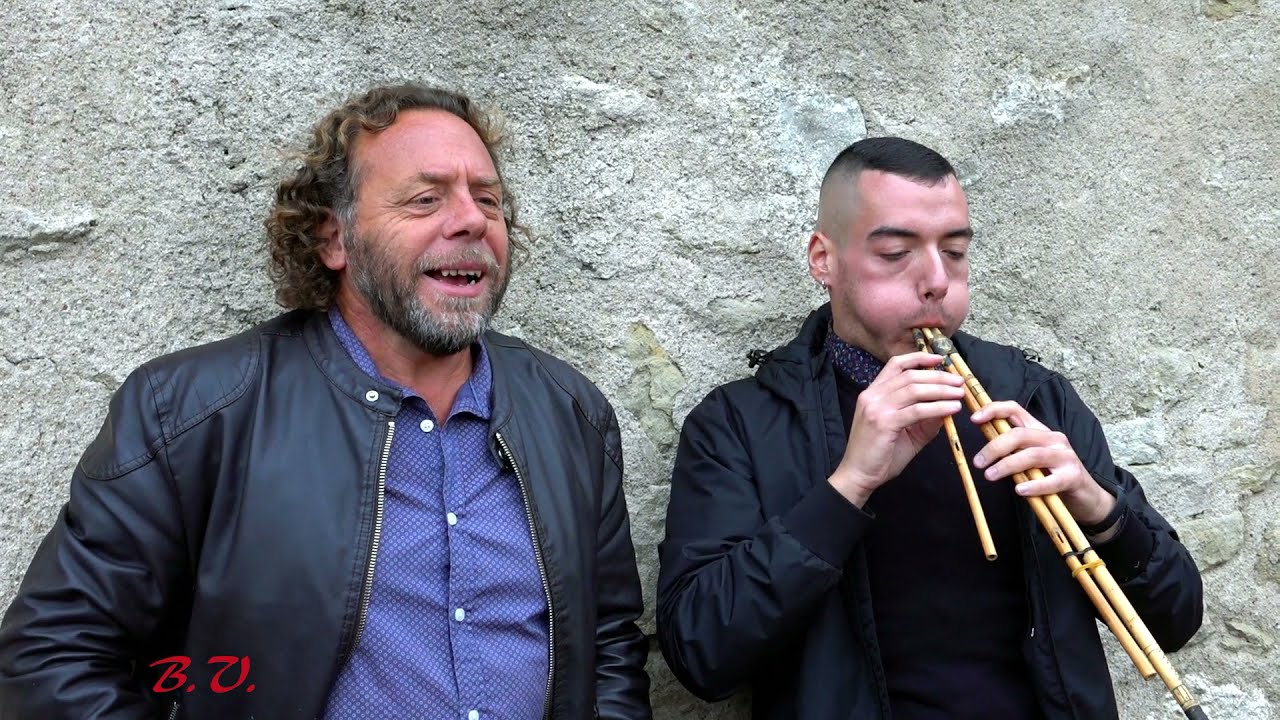 Michele Deiana Tonio Stara Genoni 30 10 2021