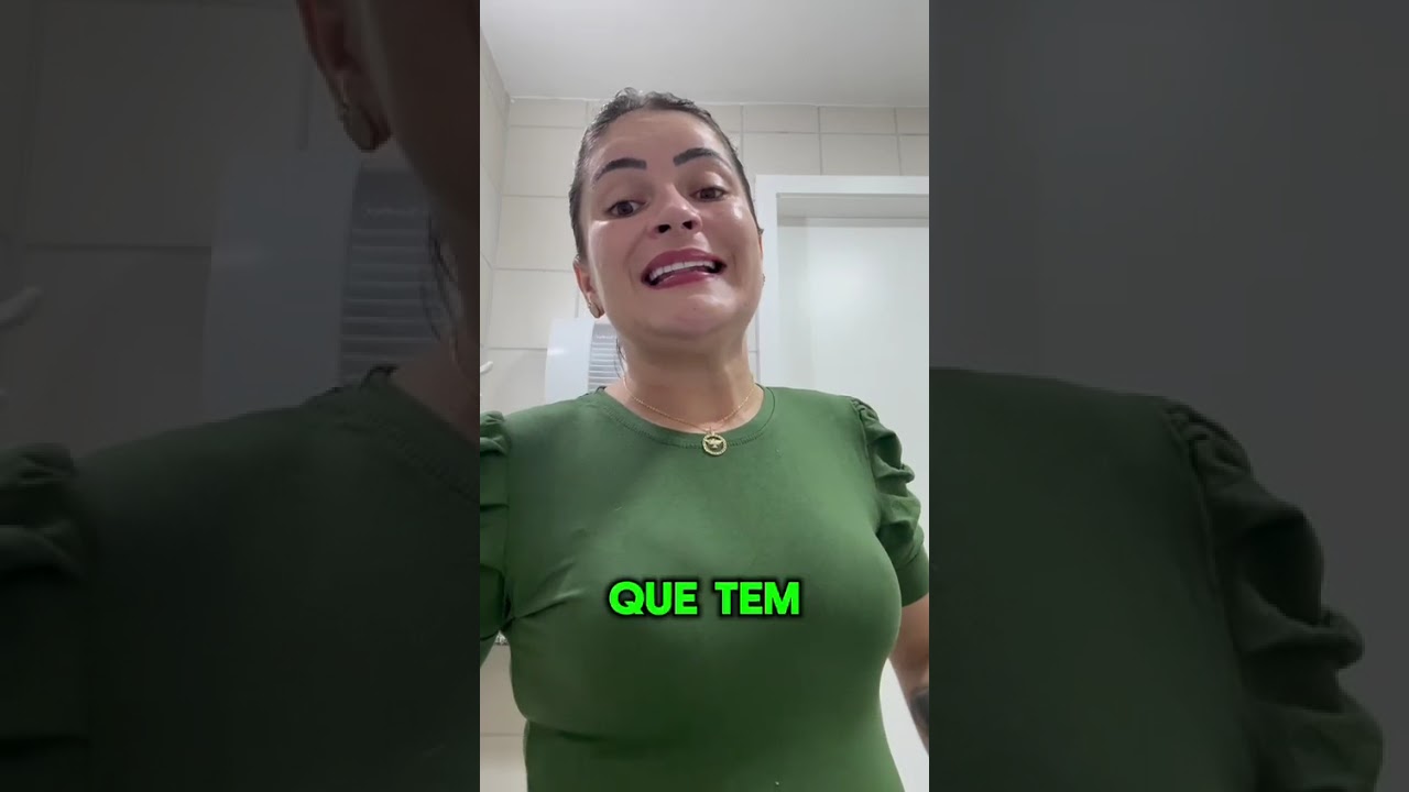 Ultimamente vc tem sentindo cheiro forte de  cigarro 🚬