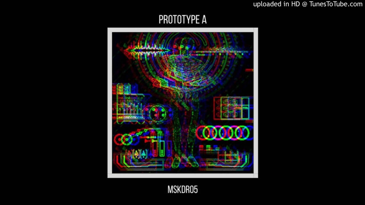 MSKD - Dali