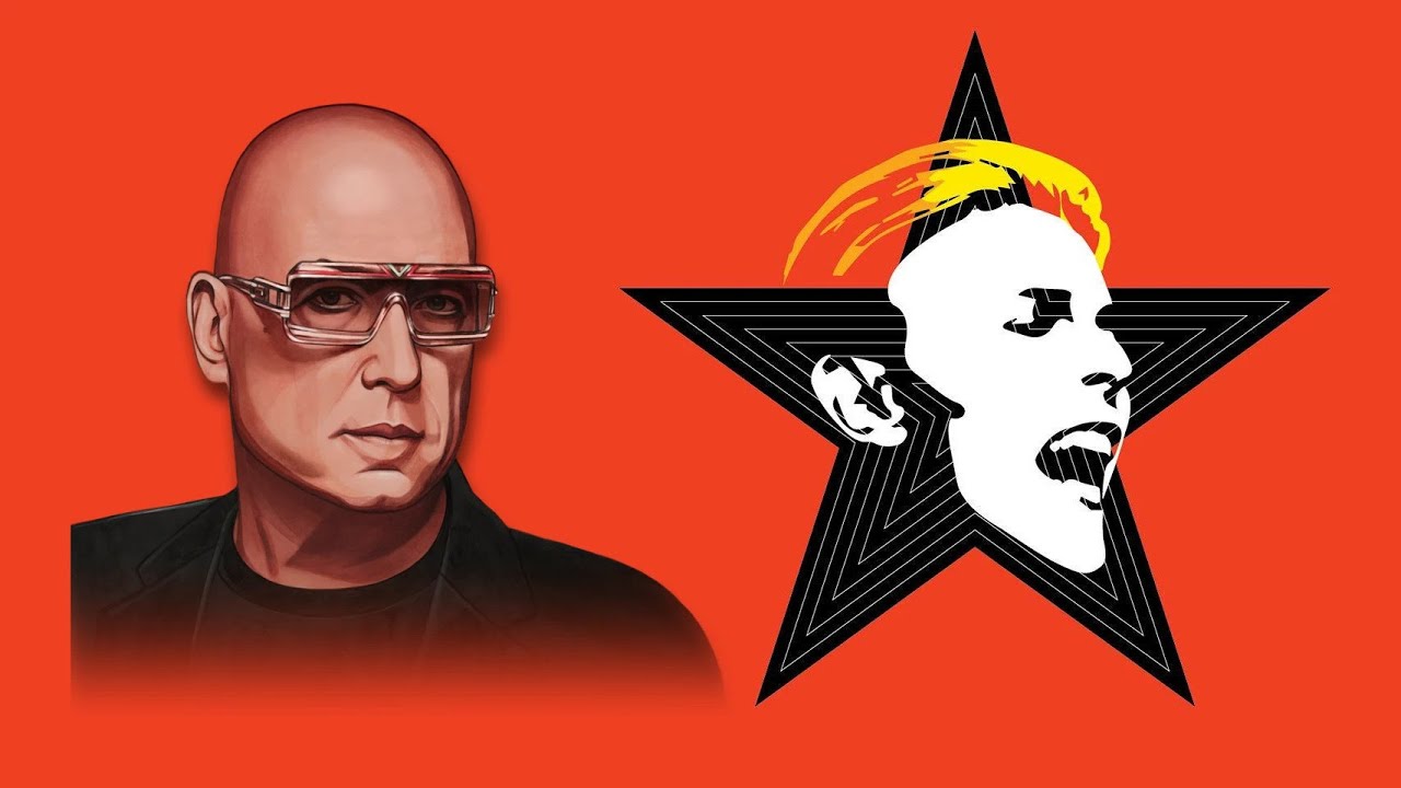 Mike Garson remembers David Bowie
