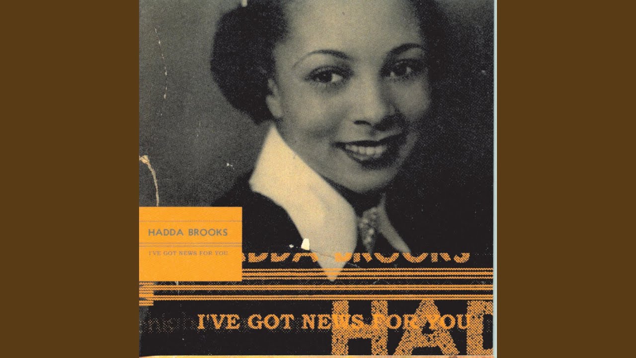 Honky Tonk Boogie (featuring Pete Johnson)
