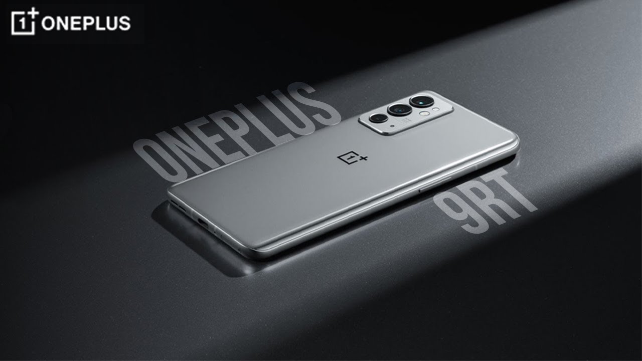 Oneplus 9RT Price in India🤫 | Rs.3X,999/- ONLY |