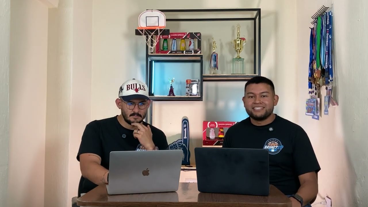 NUEVO PROGRAMA BANQUILLO ANALITICO DE BASKETGT