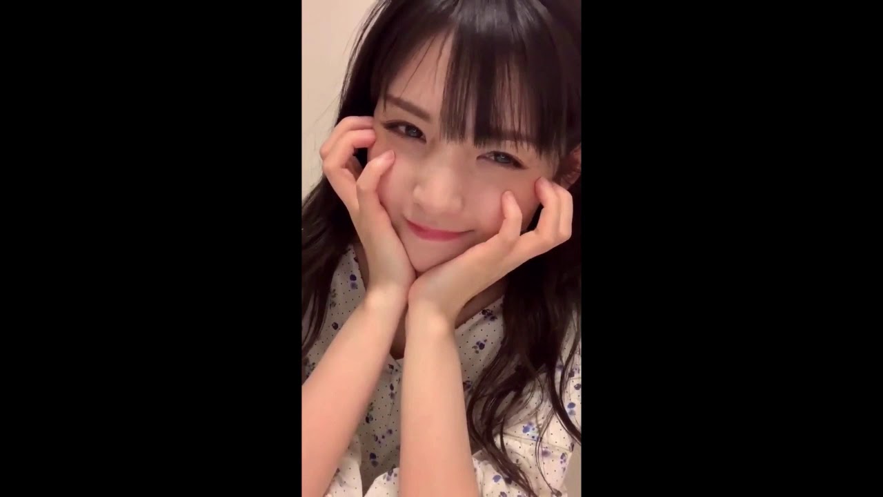 道重さゆみ / おやさゆみん６