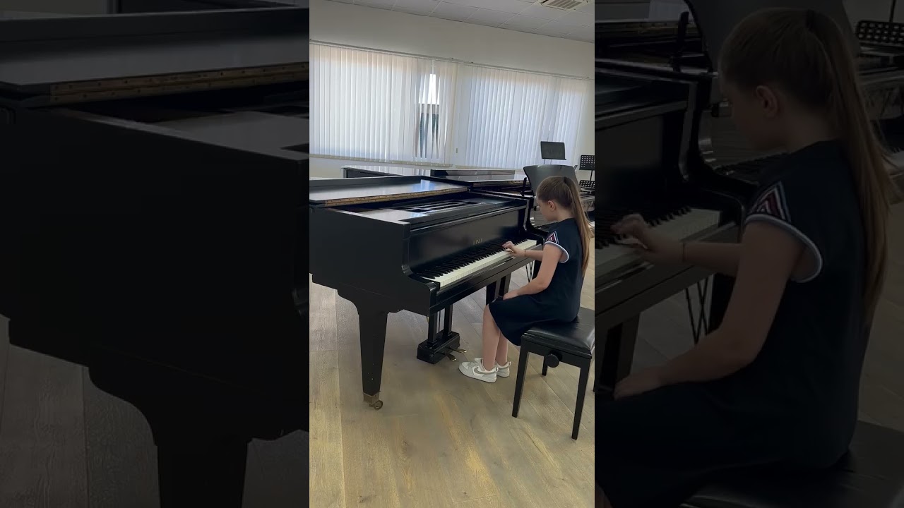 Recuerdos de viaje Op.71 No.6 Rumores de la Caleta, Malaguena