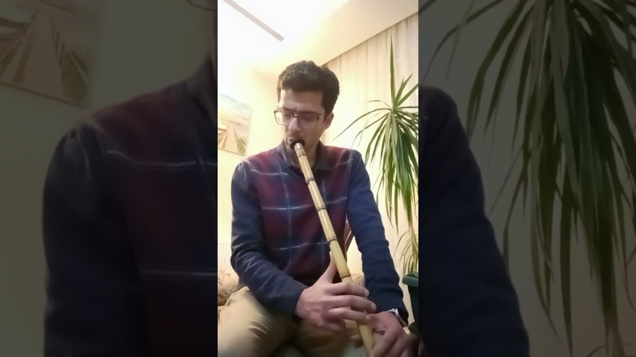 Can-ı dilden aşık oldum Muhammed'e 