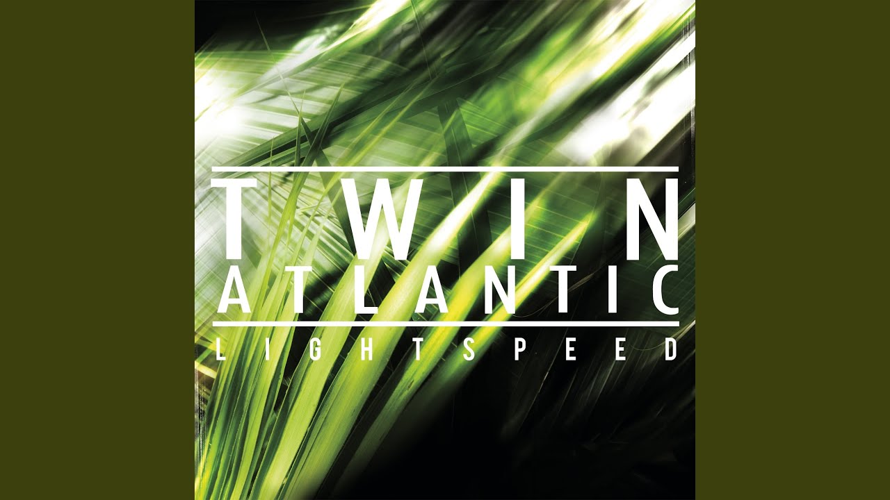 Lightspeed Acoustic