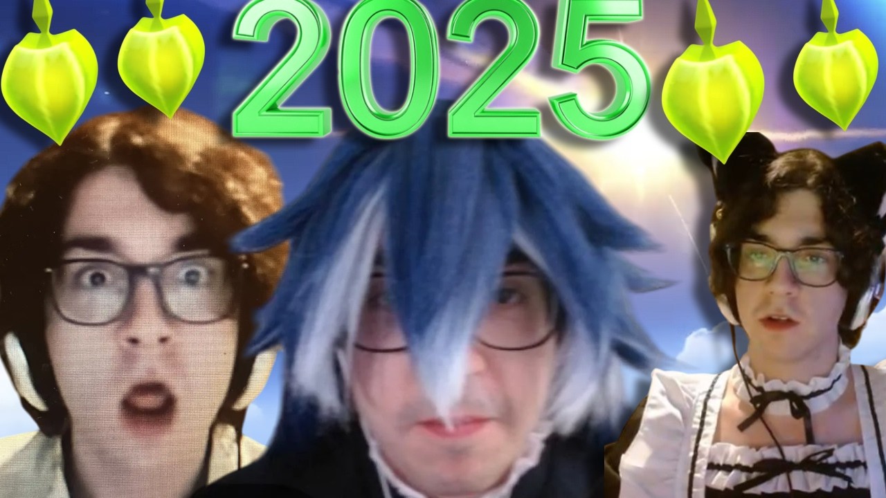 [zy0x] bro certainly had a big year of blooming (2025 zy0x clip compilation over 300+ clips)