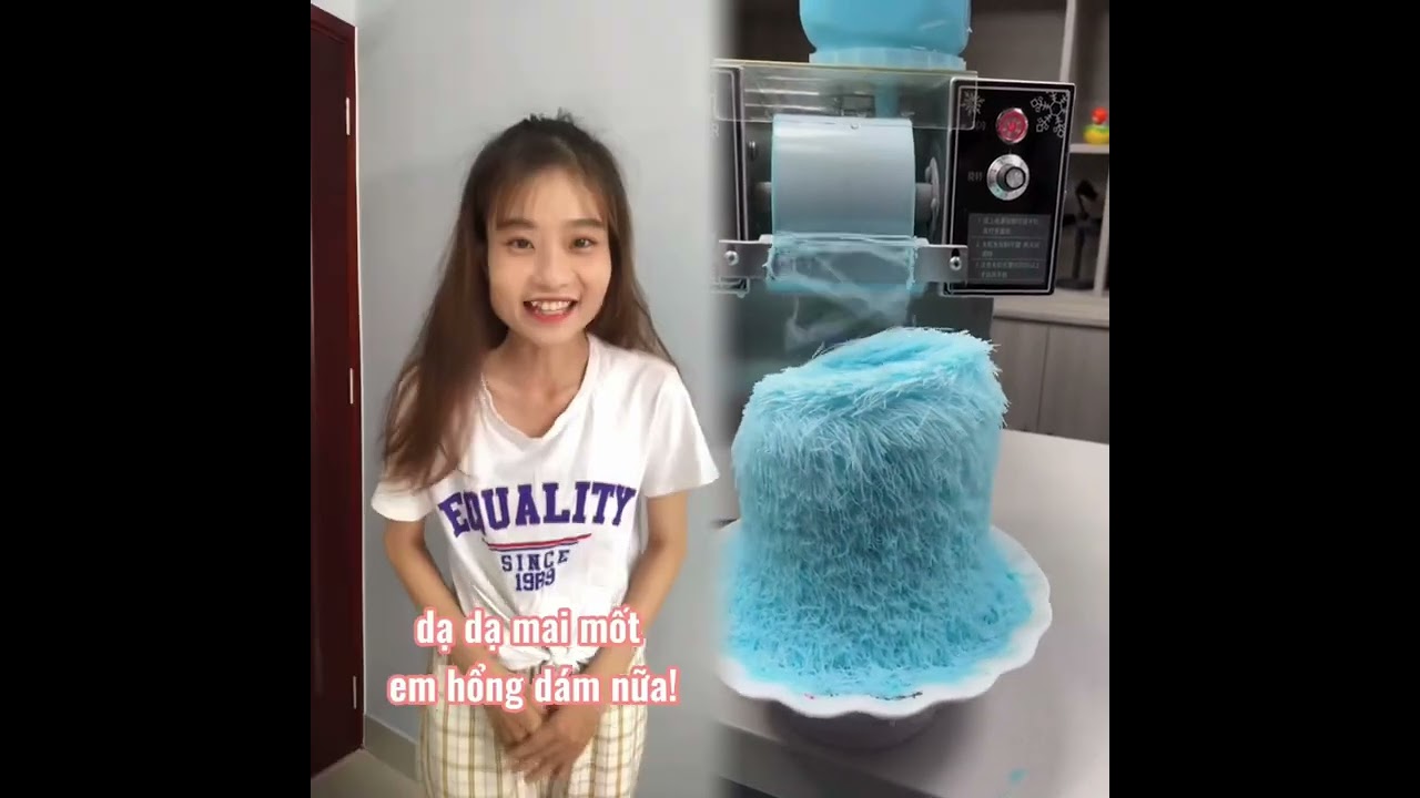 🤣👌👌👌2026 Đáng xem Tuyển tập những clip điên rồ không thể bỏ lỡ #humor #fypシ #pov #fyp #foryou 👀🔥