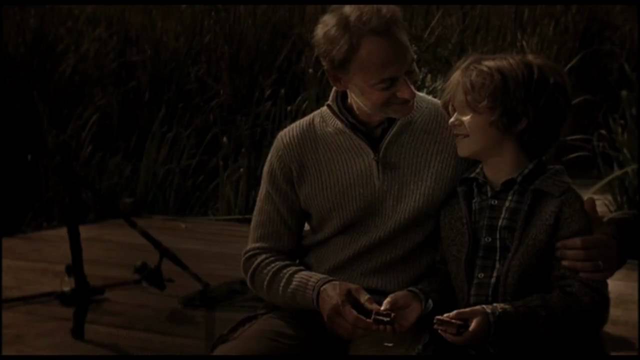 Pan di Stelle spot Merenda