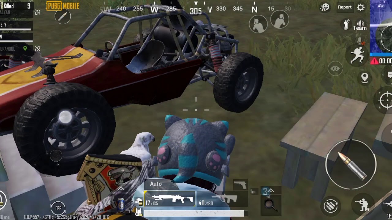 #honeygaming001 #pjrides