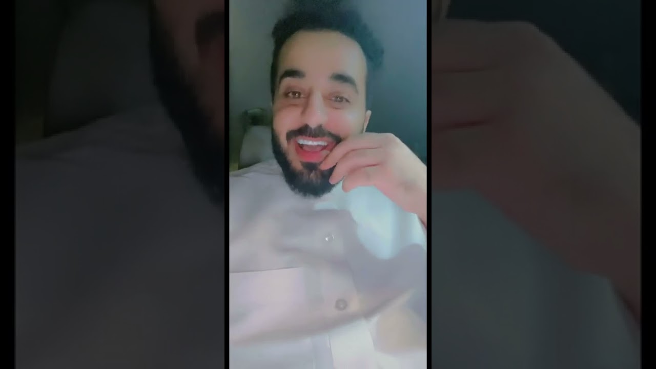 شافتني في الزواج وطلبت مني هالشي ⁉️