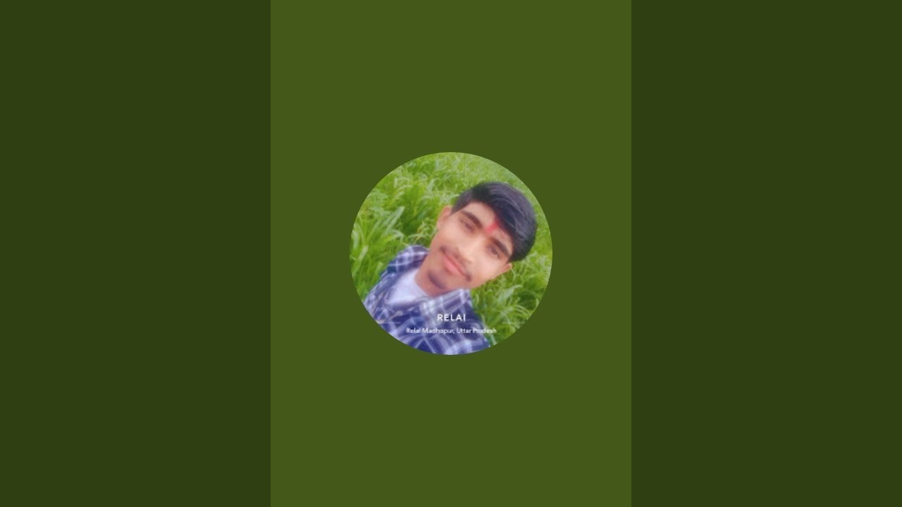 Rakesh Bhai 777 लाइव है!