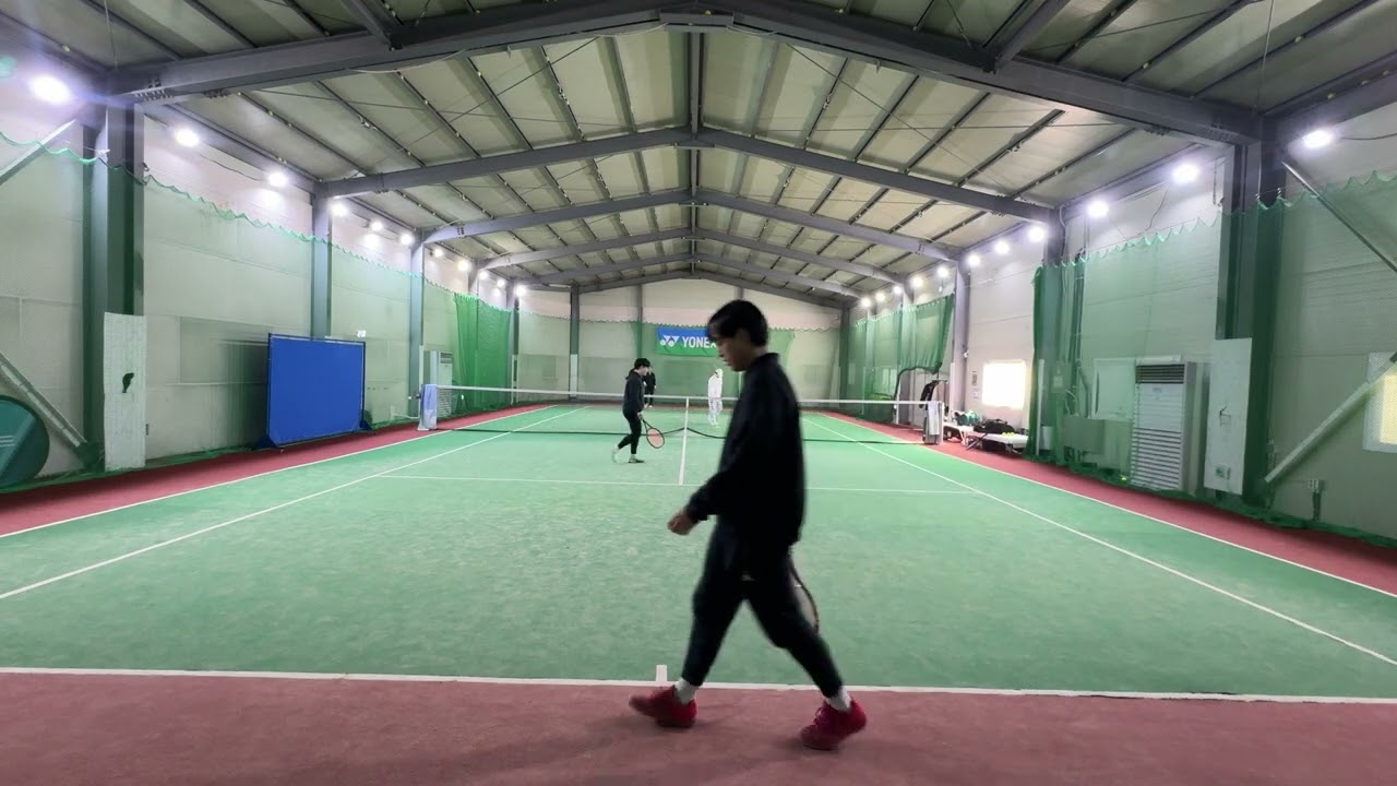 250208 매테오