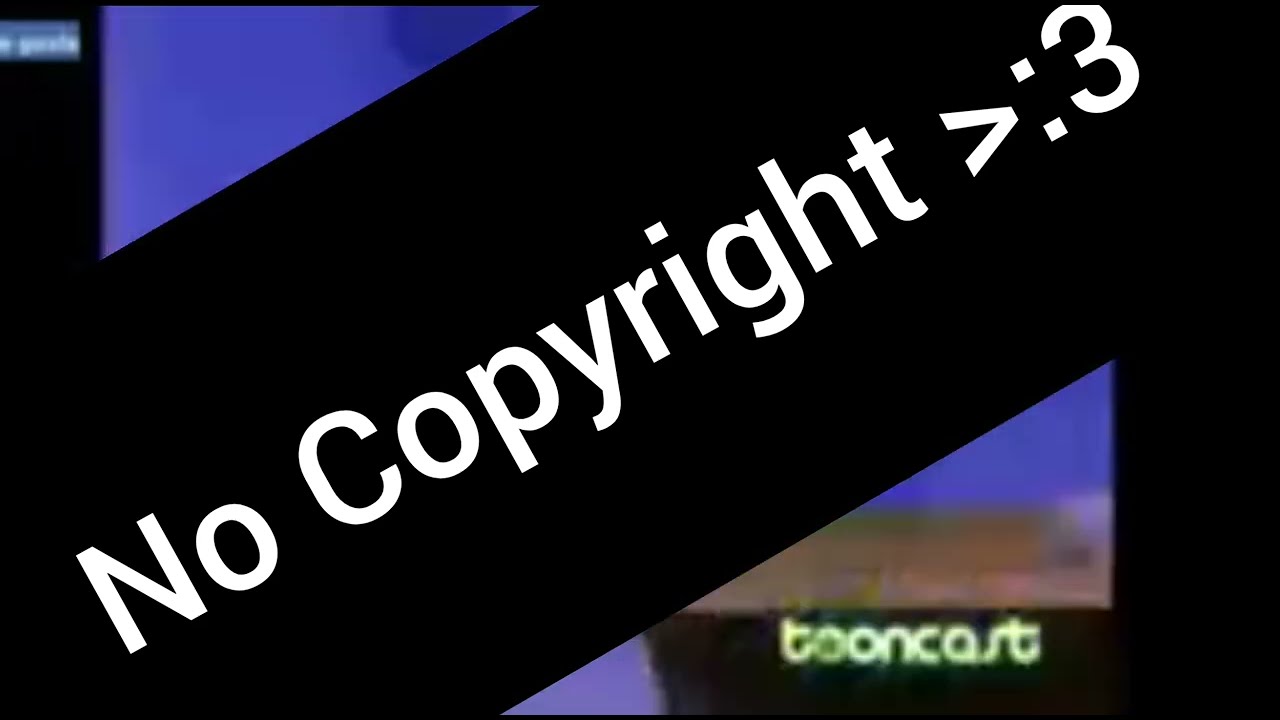 Animaniacs - The Big Wrap Party Tonight (Latin Spanish) [BAD QUALITY, Tooncast Airing]