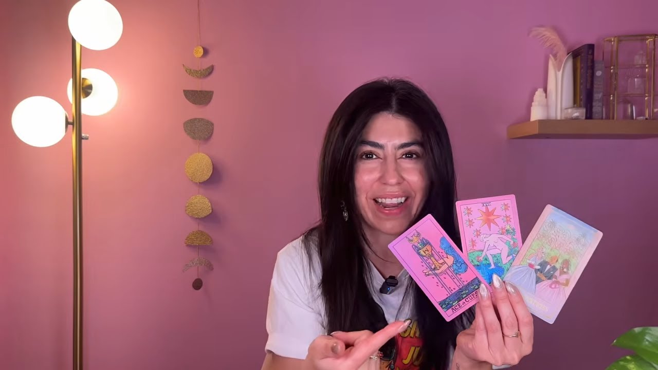 ARIES YOUR LUCKY BREAK! DON'T IGNORE THIS! | BONUS FEBRUARY 2026