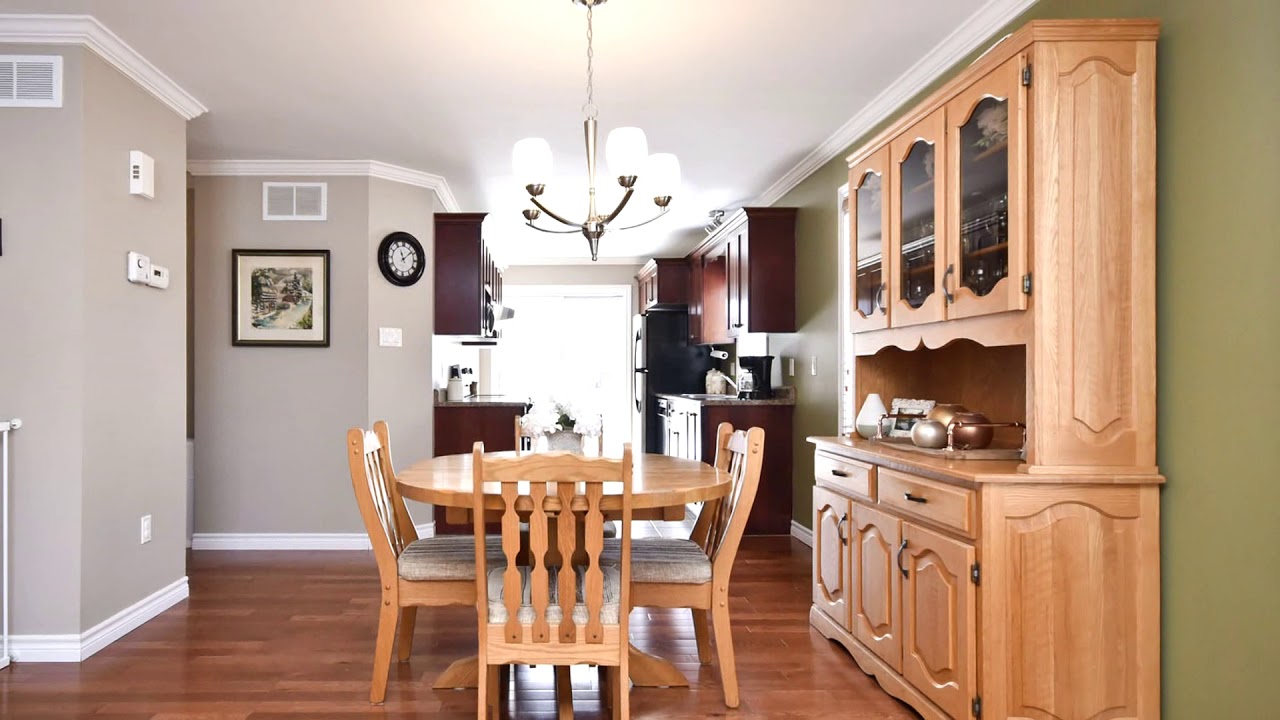 204 Ottawa Street, Limoges, Ontario K0A 2M0