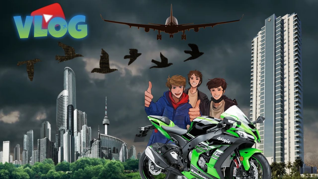 Life journey vlog 2025 | Village Lifestyles vlog | Travel vlogs bike vlog | Indian vlogger 