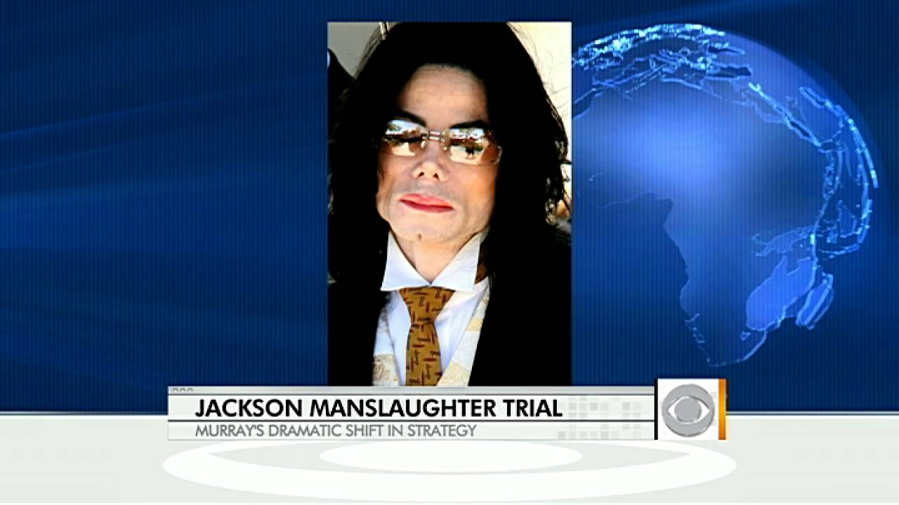 Murray could have saved Jackson: Cardiologist