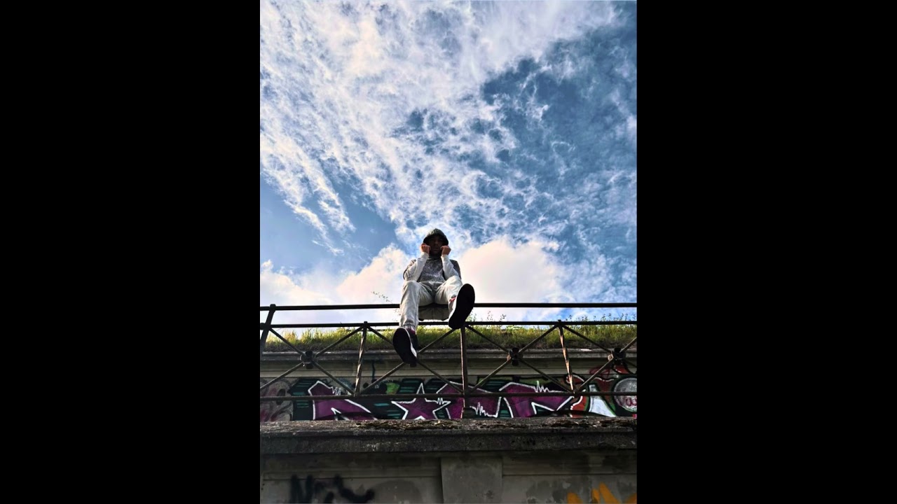 NILO - Nowy Kolor [PL_RAP]