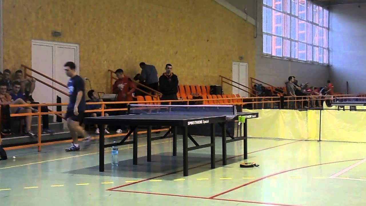 Aga Alexandru - Hagatis Andrei