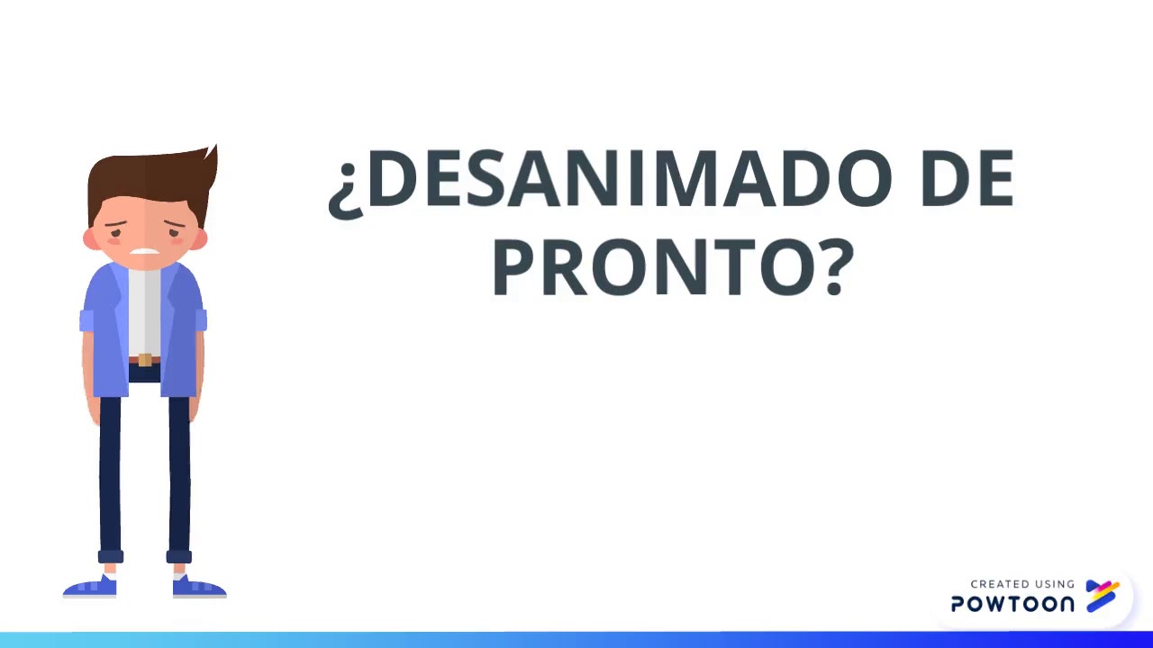 EXANII-2 (introducci&oacute;n & consejos)