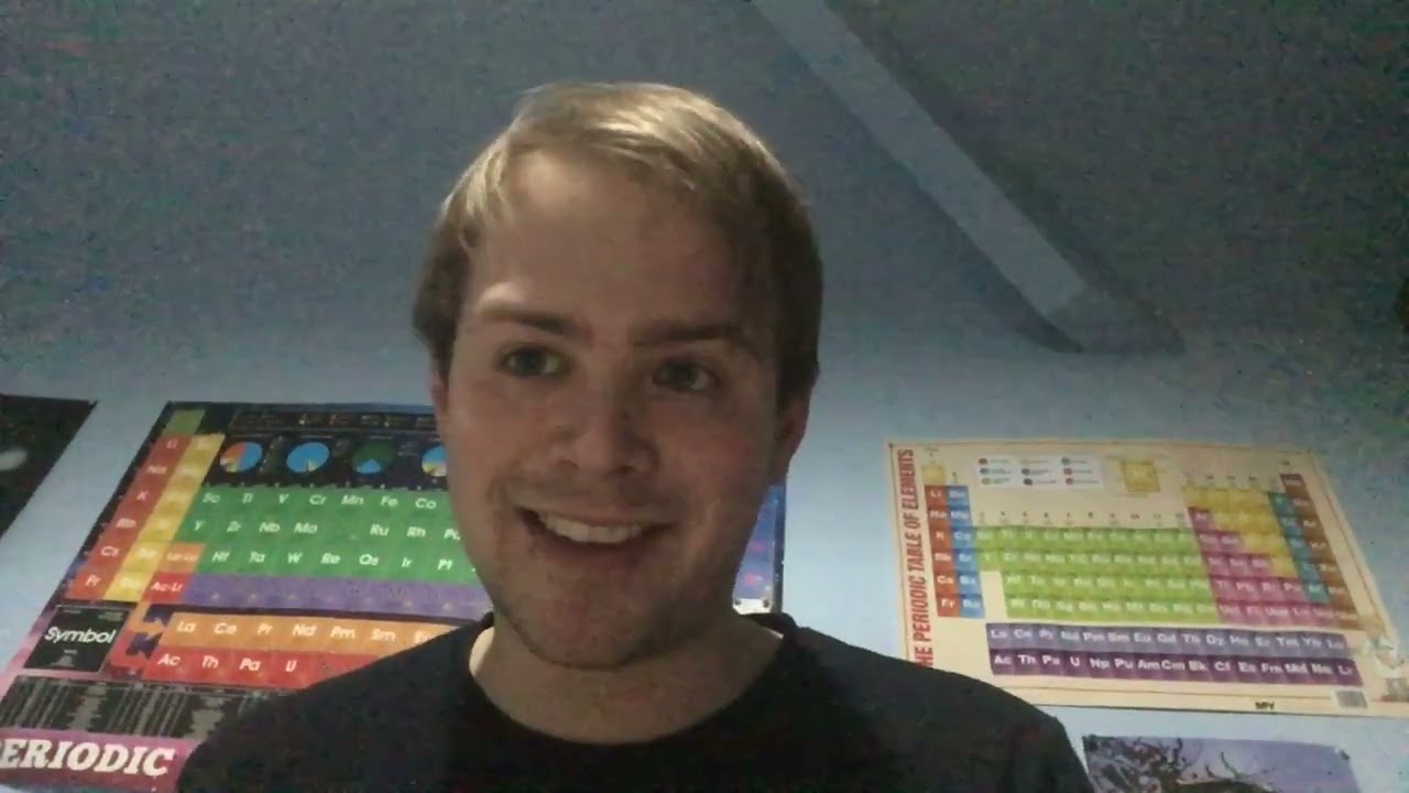 9 year and 4 month anniversary on YouTube, Love Island All Stars 2026 Episode 6.