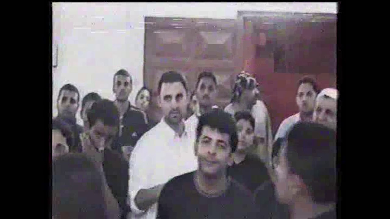 عزاء حسينية السيهاتي | الجزء الأول