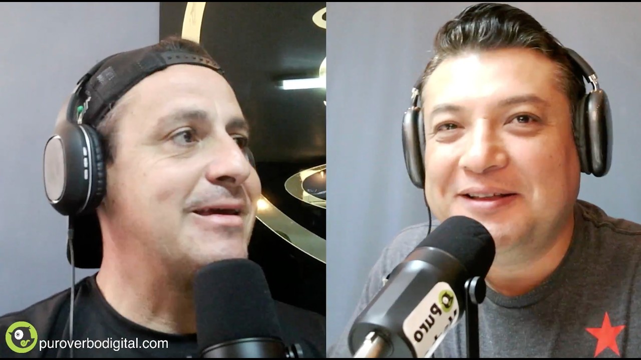 DE TENER UN SUEŃO, A VERLO PROYECTADO | JORGE ORTIZ | PVD | 48