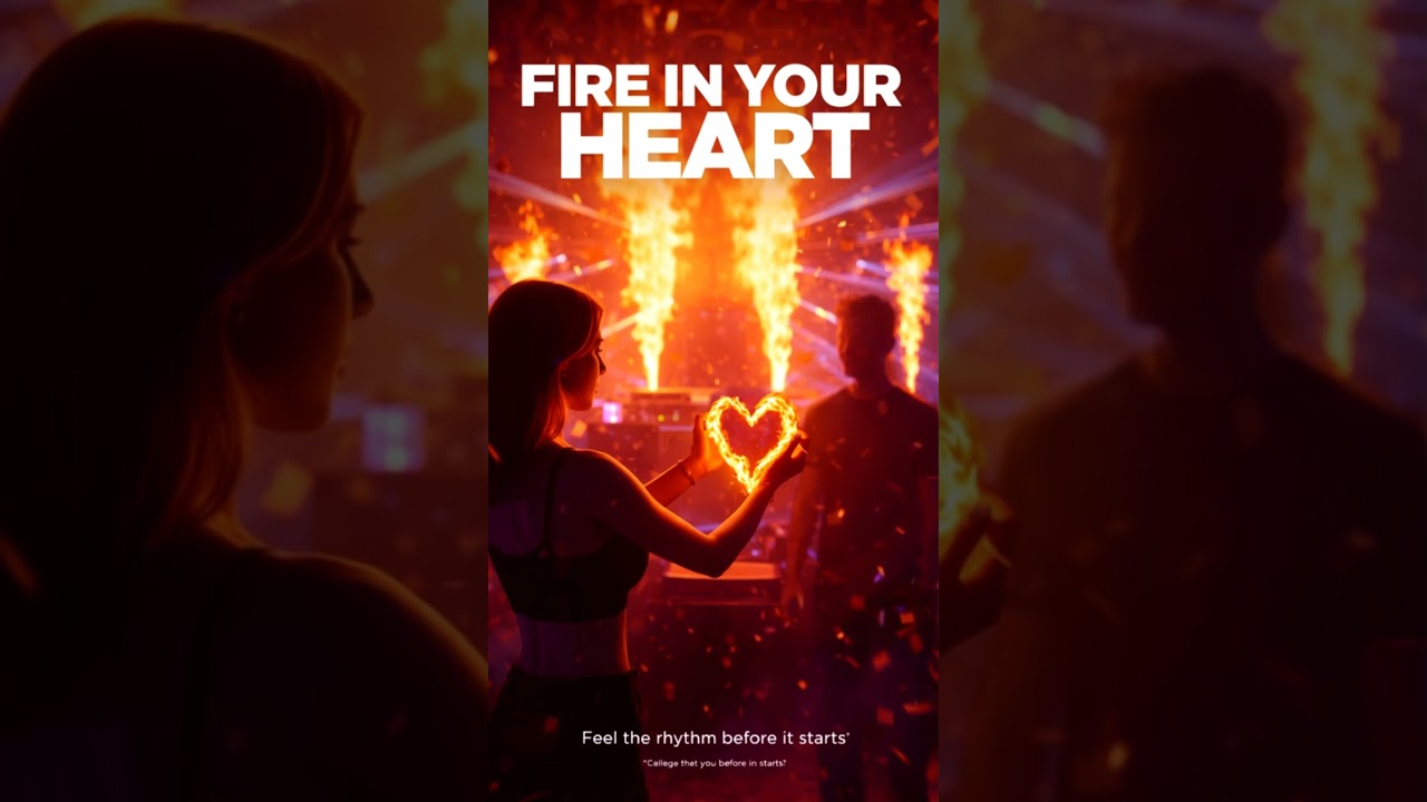 @Ajdi33-FIRE IN YOUR HEART