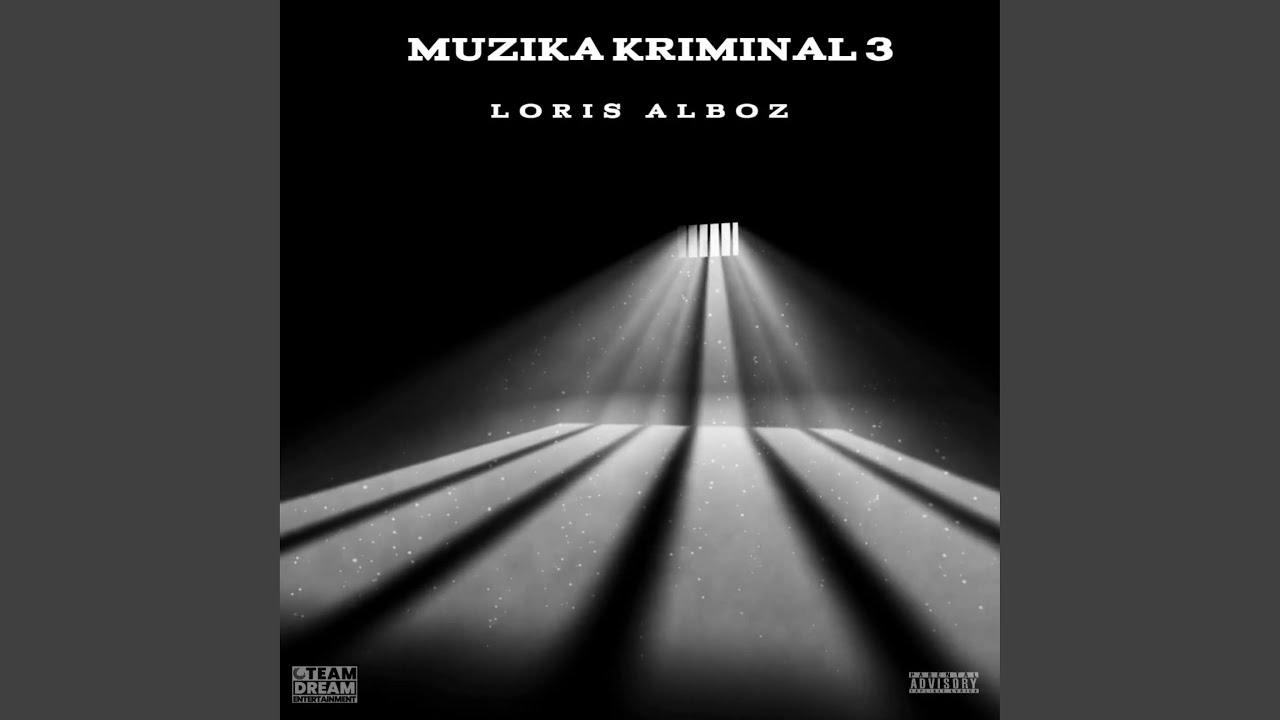 Muzika Kriminal 3