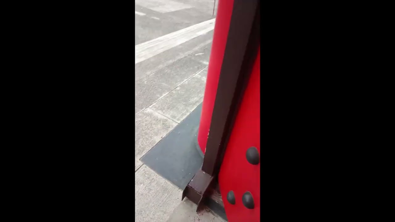 047外拍 第一堂音樂課