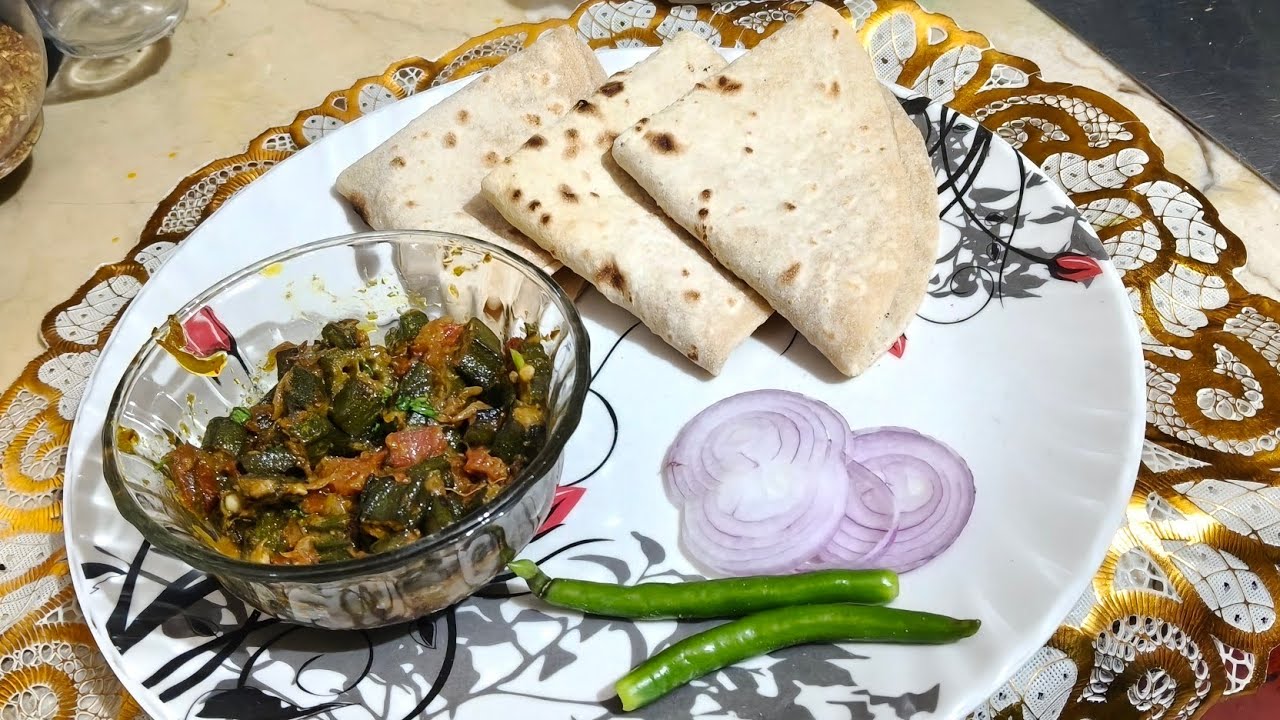Habibi Kitchen is live