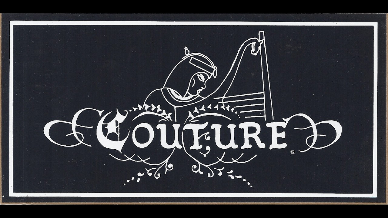 Couture