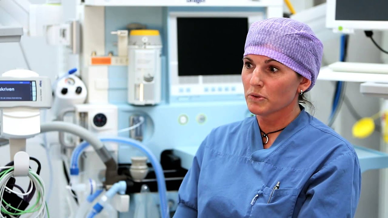 Reference Case: Streamlined clinical workflow advances quality of care