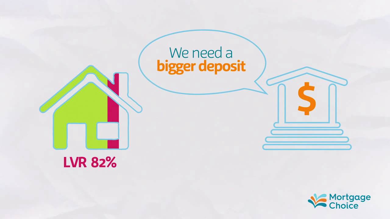 What Is Lenders Mortgage Insurance (LMI)? Mortgage Choice Newtown