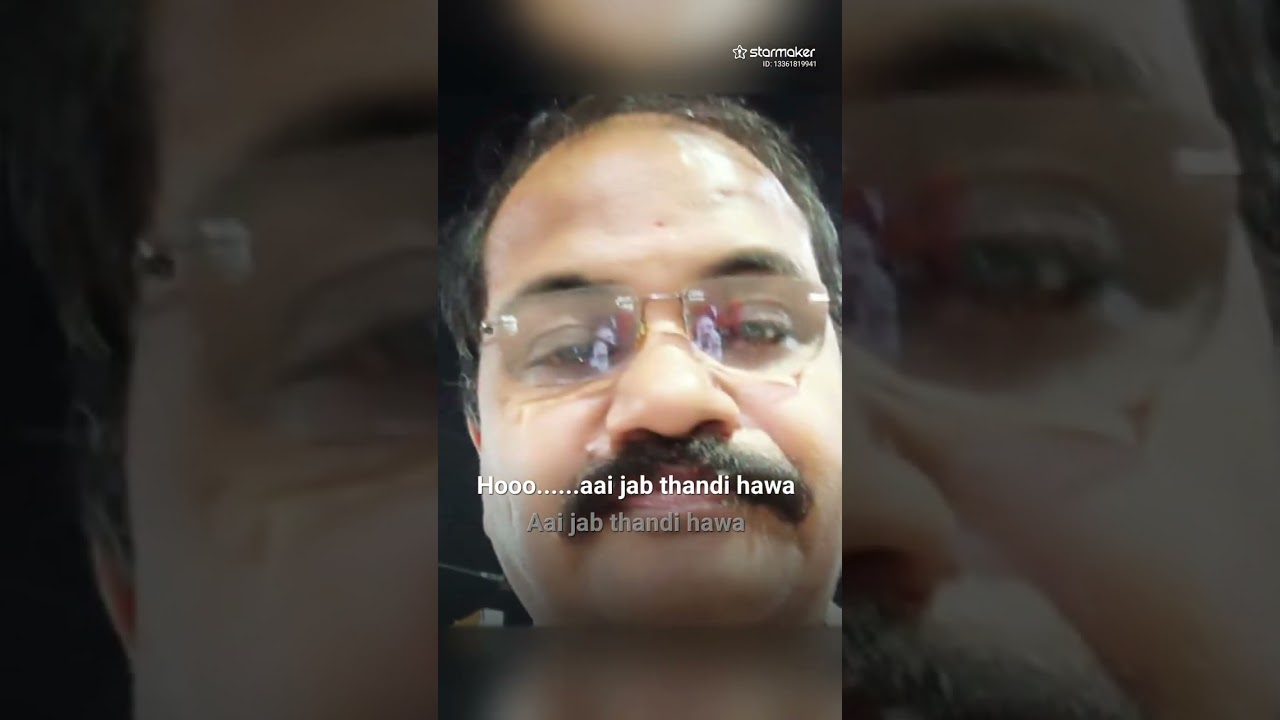 माने न मेरा दिल दीवाना ❤️Vivek Roy Singer 💖💖
