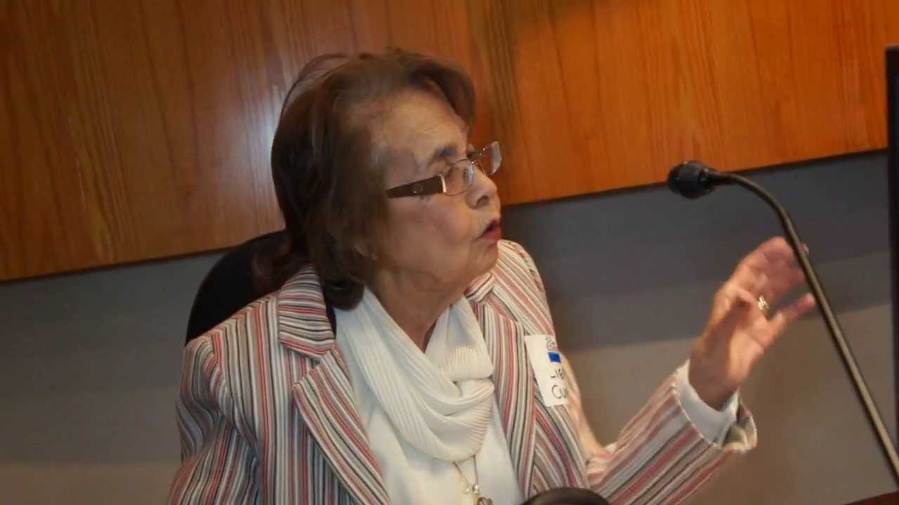 ¿Sociedad Conyugal o Separación de Bienes?